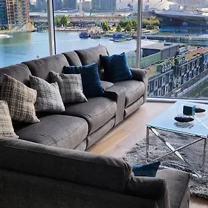 https://luxury-apartment-excel-london.cambridgehotelsuk.com