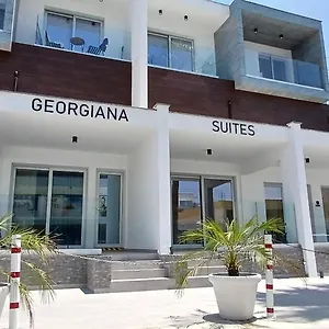 https://georgiana-suites.larnacahotels.org