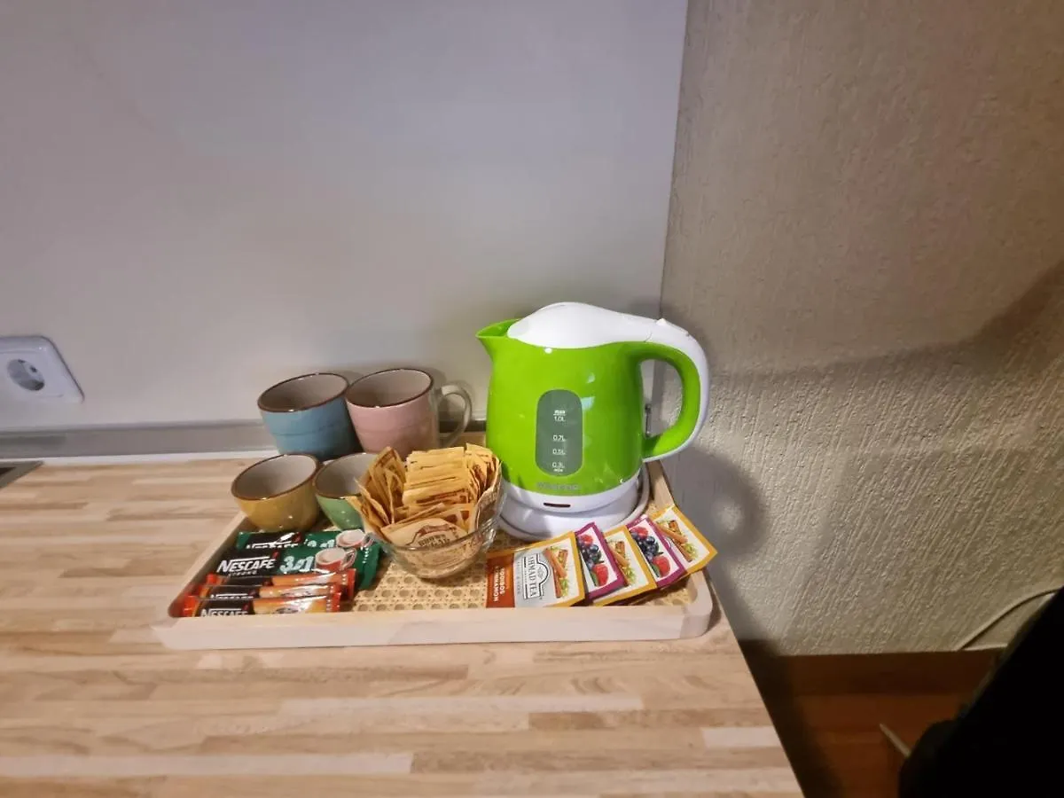 Cosy Apartments Within Walking Distance To Ski Lifts Bansko
